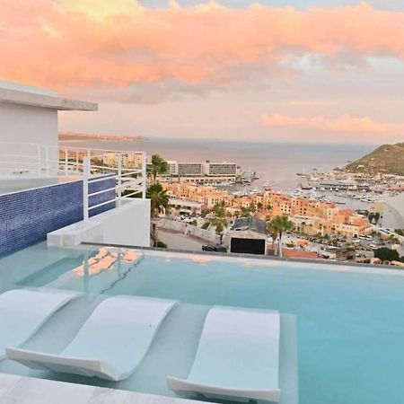 Villa Tanzanita De Law By The Agency Baja كابو سان لوكاس المظهر الخارجي الصورة