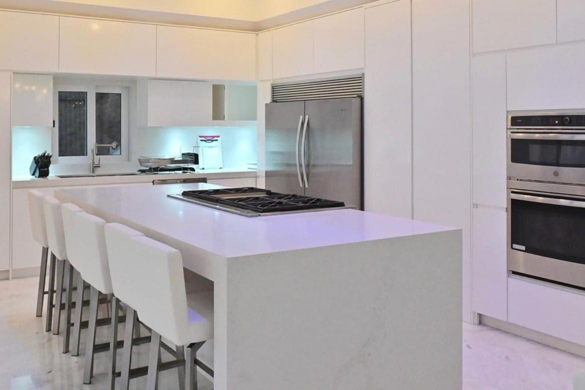Villa Tanzanita De Law By The Agency Baja كابو سان لوكاس المظهر الخارجي الصورة