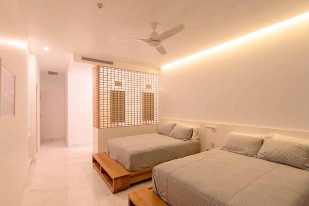 Villa Tanzanita De Law By The Agency Baja كابو سان لوكاس المظهر الخارجي الصورة