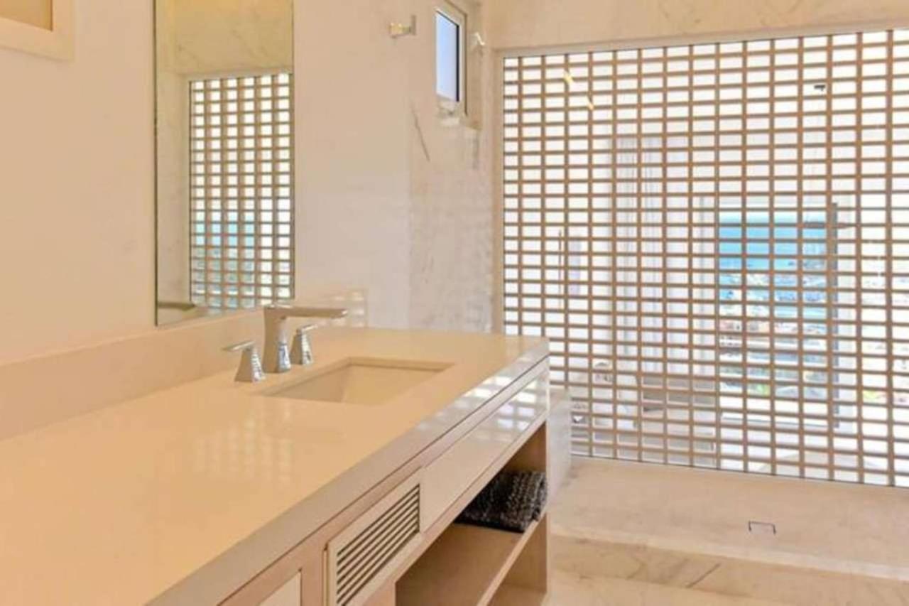 Villa Tanzanita De Law By The Agency Baja كابو سان لوكاس المظهر الخارجي الصورة